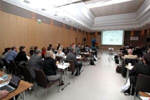 01_IMG_6467_0
