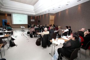02_IMG_6468_0