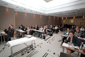 03_IMG_6469_0