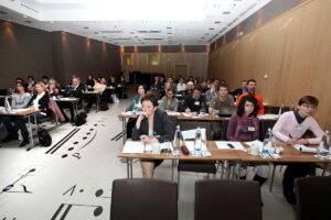 04_IMG_6470_0
