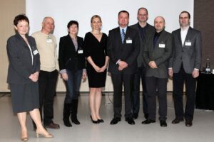 08_IMG_6485_0