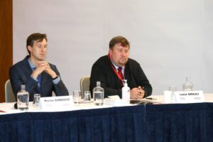 01_IMG_6283