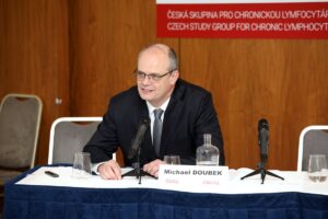 02_IMG_8747_-_kopie
