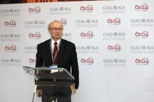 03_IMG_8758_-_kopie