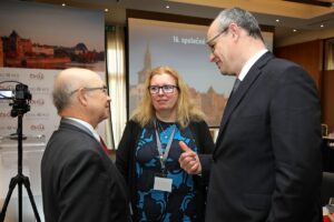 04_IMG_8767_-_kopie