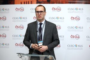 05_IMG_8772_-_kopie