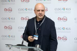 07_IMG_8786_-_kopie