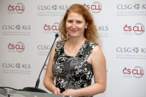 08_IMG_8793_-_kopie